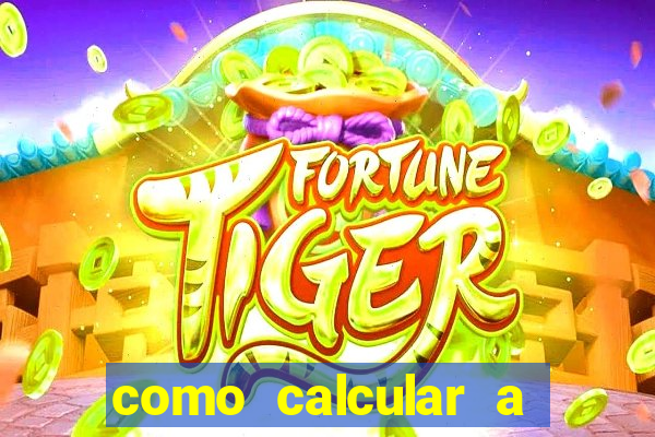 como calcular a roda da fortuna no mapa astral